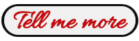 tango classes